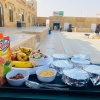 Meal