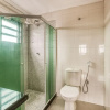 Отель PS Hotel Manilha, фото 3