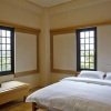 Отель Stay Resort, фото 4