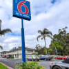 Отель Motel 6 Los Angeles - Whittier, фото 14