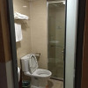 Отель Wuxi Sovereign Service Apartment, фото 42