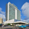 Отель Tryp Habana Libre, фото 27