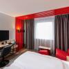 Отель ibis Styles Berlin-Treptow, фото 26