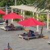 Отель Centara Beach Resort & Spa Phu Quoc, фото 16
