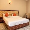Отель Riddhi Siddhi Resort, фото 23