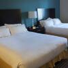 Отель Home2 Suites by Hilton Youngstown West/Austintown, фото 8