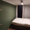 Отель Butik 24 Suites, фото 27