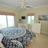 Отель Paradise Pointe by Eleuthera Vacation Rentals, фото 6