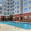 Отель HYATT house Fort Lauderdale Airport & Cruise Port, фото 18
