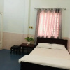 Отель Le Giang Hotel, фото 7