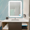 Отель avid hotel Nashville Airport, an IHG Hotel, фото 9
