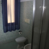 Отель Egesta Mare B&B, фото 36
