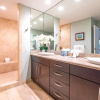 Отель K B M Resorts- Kgv-27p7 Stunning 2bdrm Golf Villa, Chefs Kitchen, Breathtaking Island View!, фото 9