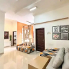 Отель Homestay Sawitsari dekat Hartono Mall dan UGM by Simply Homy, фото 28