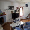 Отель Villa Moraira Espadan, фото 5