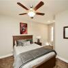 Отель Entrada at Moab #668 4 Bedrooms 3 Bathrooms Condo, фото 6