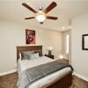 Отель Entrada at Moab #668 4 Bedrooms 3 Bathrooms Condo, фото 8