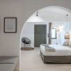 Отель PAREA Paros - Adults only, фото 3