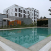 Отель Kyriad Prestige Mayapuri Amira, фото 21