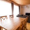 Отель Bliss Cottage SAKURA, фото 2