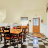 Отель The Gruene River Guest House: Five-acre Getaway on the Guadalupe River, фото 8