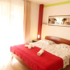 Отель Apartment Zorić Privlaka, фото 2