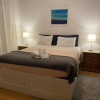 Отель Best Houses 36 - Baleal Surf Village, фото 3