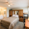Отель Lullwater Drive 301 C-423 - 2 Br condo by RedAwning, фото 6