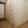 Апартаменты ОЛЬГА на улице Батарейная, фото 9