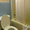 Отель Sky Suites, фото 28