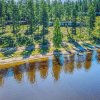 Отель Joutiainen 469, фото 6