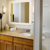 Отель Homewood Suites by Hilton San Antonio Riverwalk/Downtown, фото 35