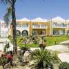 Отель Cyprotel Faliraki - All Inclusive, фото 1