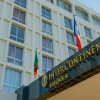 Отель InterContinental Lusaka, an IHG Hotel, фото 1