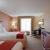 Отель Holiday Inn Express Hotel & Suites San Diego-Sorrento Valley, an IHG Hotel, фото 5