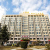Отель Weihai Yiting Boutique Hotel, фото 1