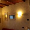 Отель Agriturismo Podere Casenove, фото 14
