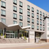 Отель Staybridge Suites Rochester - Mayo Clinic Area, an IHG Hotel, фото 29