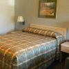Отель Budget Inn Woodland, фото 6