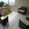 Отель Skyclub Beach Suite at Mobay Club, фото 6