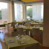 Отель Club Hotel, фото 28