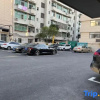 Отель Vienna 3 Good Hotel (Jiujiang Pengze Longcheng Avenue), фото 1