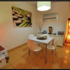 Отель Apartamento Orada, фото 15