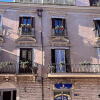Отель corso grand suites puglia, фото 1
