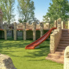 Отель Harmony Suites 8 & 9, фото 25