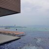 Отель 2br Centric Sea 843 by Pattaya Holiday, фото 17