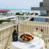 Отель King 3 stelle - Milano Marittima, фото 17