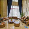 Отель Vienna International Hotel, фото 11