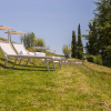 Отель Villa Panorama, фото 17