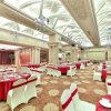 Отель Yucheng Seaview International Hotel, фото 11